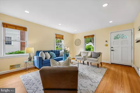 Other - 10115 Grant Ave, Silver Spring, MD 20910 photo 2 of 12