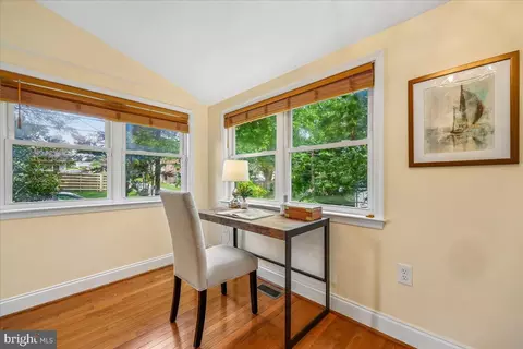 Other - 10115 Grant Ave, Silver Spring, MD 20910 photo 4 of 12