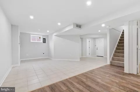 Living - 11008 Lombardy Rd, Silver Spring, MD 20901 photo 5 of 5