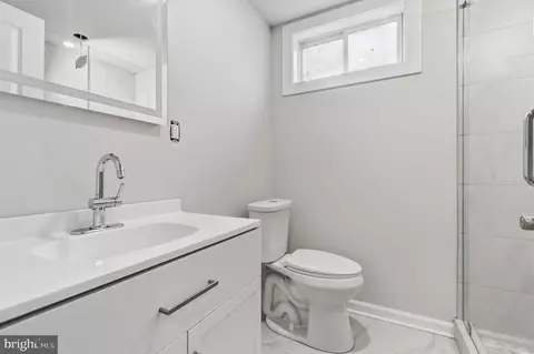 Bath - 11008 Lombardy Rd, Silver Spring, MD 20901 photo 1 of 2