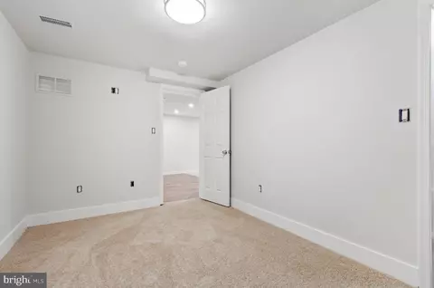 Other - 11008 Lombardy Rd, Silver Spring, MD 20901 photo 7 of 8