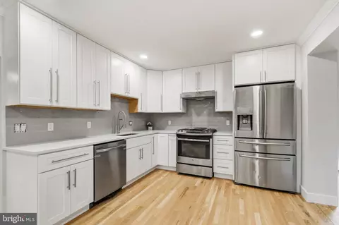 Kitchen - 11008 Lombardy Rd, Silver Spring, MD 20901 photo 1 of 2