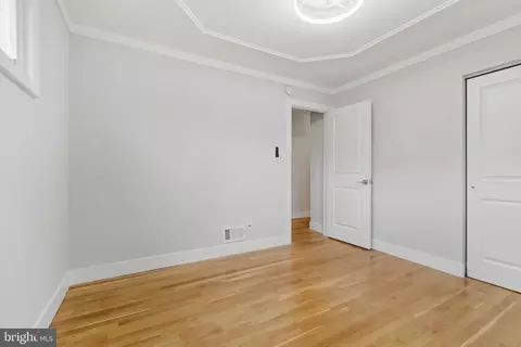 Other - 11008 Lombardy Rd, Silver Spring, MD 20901 photo 3 of 8