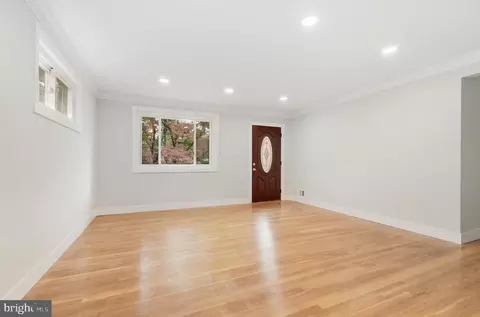 Living - 11008 Lombardy Rd, Silver Spring, MD 20901 photo 1 of 5