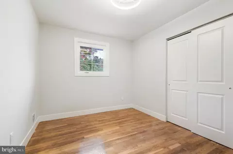 Other - 11008 Lombardy Rd, Silver Spring, MD 20901 photo 4 of 8
