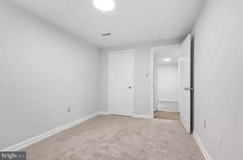 Other - 11008 Lombardy Rd, Silver Spring, MD 20901 photo 6 of 8