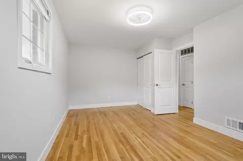 Other - 11008 Lombardy Rd, Silver Spring, MD 20901 photo 2 of 8