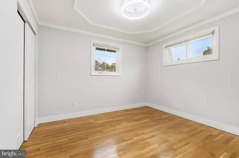 Bedroom - 11008 Lombardy Rd, Silver Spring, MD 20901 photo 1 of 1