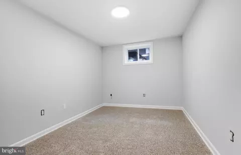 Other - 11008 Lombardy Rd, Silver Spring, MD 20901 photo 5 of 8