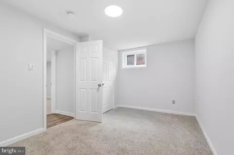 Other - 11008 Lombardy Rd, Silver Spring, MD 20901 photo 8 of 8