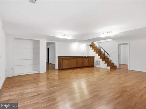 Living - 12823 Camellia Dr, Silver Spring, MD 20906 photo 5 of 9