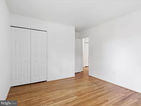Bedroom - 12823 Camellia Dr, Silver Spring, MD 20906 photo 6 of 10
