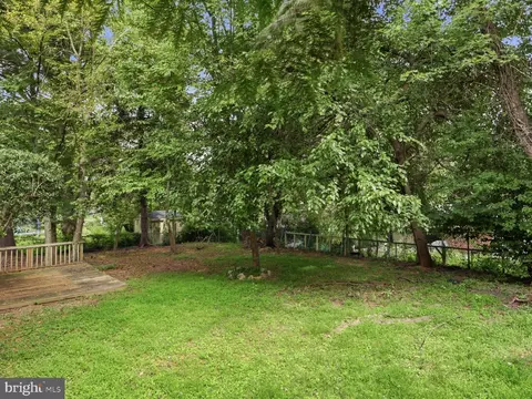 Exterior - 12823 Camellia Dr, Silver Spring, MD 20906 photo 3 of 4