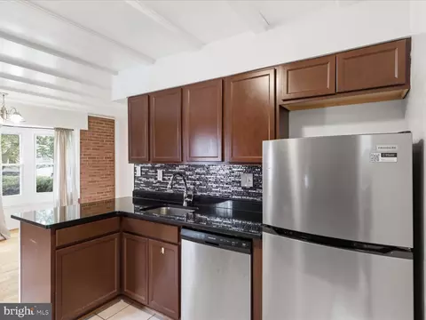 Kitchen - 12823 Camellia Dr, Silver Spring, MD 20906 photo 1 of 1