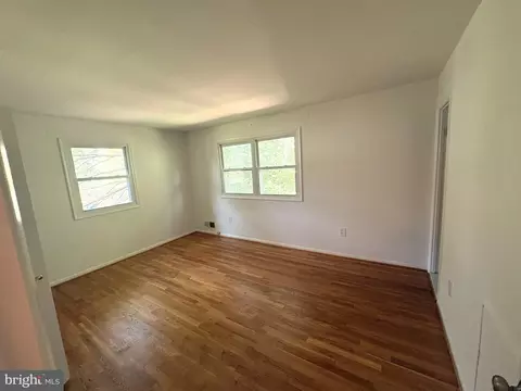 Other - 12823 Camellia Dr, Silver Spring, MD 20906 photo 5 of 9