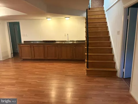 Other - 12823 Camellia Dr, Silver Spring, MD 20906 photo 7 of 9