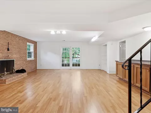 Living - 12823 Camellia Dr, Silver Spring, MD 20906 photo 8 of 9