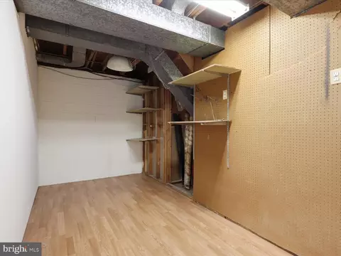 Other - 12823 Camellia Dr, Silver Spring, MD 20906 photo 3 of 7