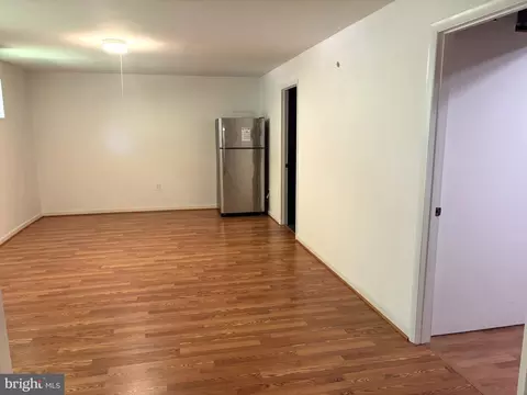 Living - 12823 Camellia Dr, Silver Spring, MD 20906 photo 10 of 10