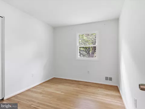 Bedroom - 12823 Camellia Dr, Silver Spring, MD 20906 photo 8 of 10