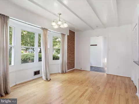 Living - 12823 Camellia Dr, Silver Spring, MD 20906 photo 3 of 9