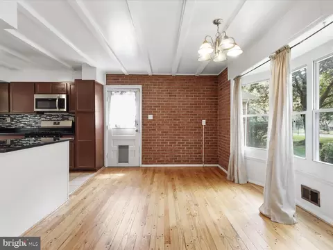 Other - 12823 Camellia Dr, Silver Spring, MD 20906 photo 2 of 7