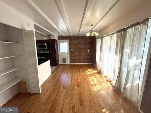 Living - 12823 Camellia Dr, Silver Spring, MD 20906 photo 1 of 10