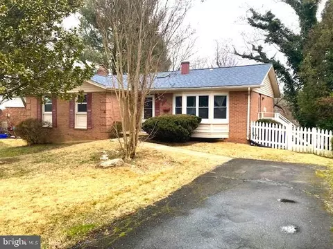 Other - 12823 Camellia Dr, Silver Spring, MD 20906 photo 3 of 9