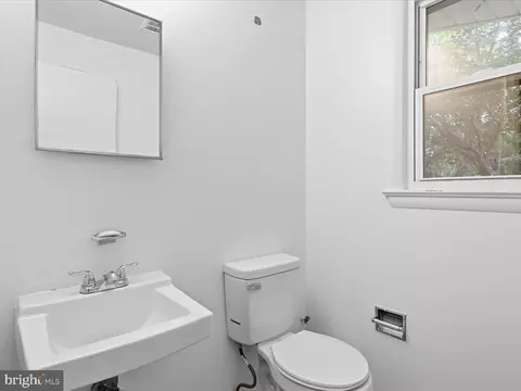Other - 12823 Camellia Dr, Silver Spring, MD 20906 photo 5 of 7