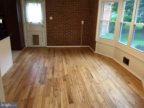 Other - 12823 Camellia Dr, Silver Spring, MD 20906 photo 4 of 9