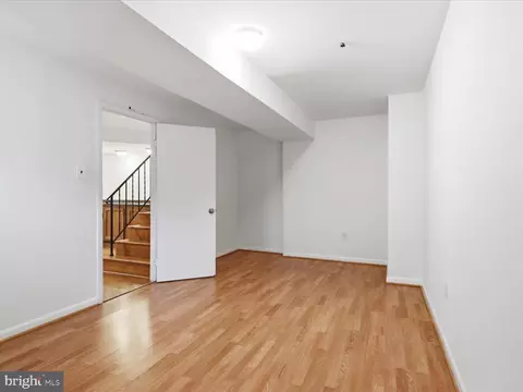 Living - 12823 Camellia Dr, Silver Spring, MD 20906 photo 6 of 9