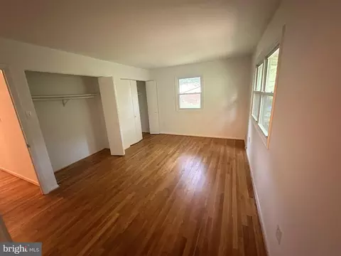 Bedroom - 12823 Camellia Dr, Silver Spring, MD 20906 photo 1 of 2
