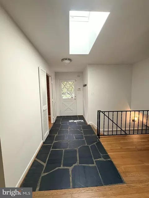 Entry Way - 12823 Camellia Dr, Silver Spring, MD 20906 photo 1 of 4