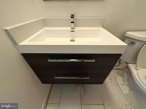 Bath - 12823 Camellia Dr, Silver Spring, MD 20906 photo 5 of 5