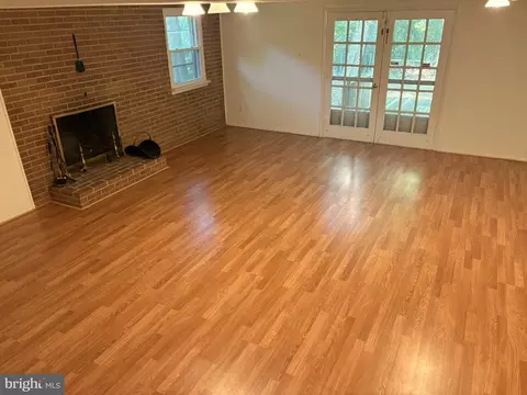 Living - 12823 Camellia Dr, Silver Spring, MD 20906 photo 7 of 10