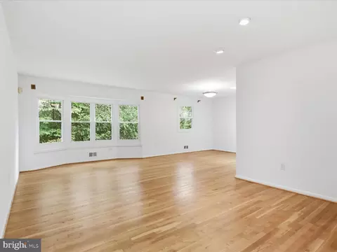 Living - 12823 Camellia Dr, Silver Spring, MD 20906 photo 1 of 9