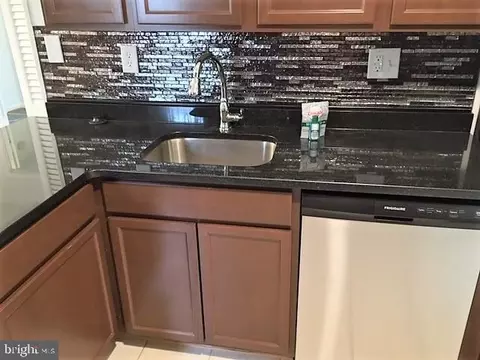 Kitchen - 12823 Camellia Dr, Silver Spring, MD 20906 photo 2 of 5