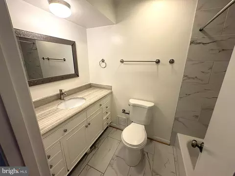 Bath - 12823 Camellia Dr, Silver Spring, MD 20906 photo 1 of 5