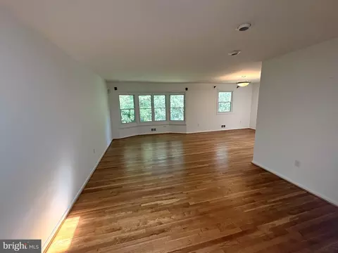Living - 12823 Camellia Dr, Silver Spring, MD 20906 photo 5 of 10