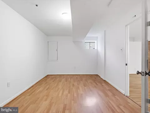 Other - 12823 Camellia Dr, Silver Spring, MD 20906 photo 4 of 7