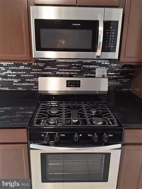 Kitchen - 12823 Camellia Dr, Silver Spring, MD 20906 photo 4 of 5