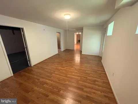 Living - 12823 Camellia Dr, Silver Spring, MD 20906 photo 9 of 10