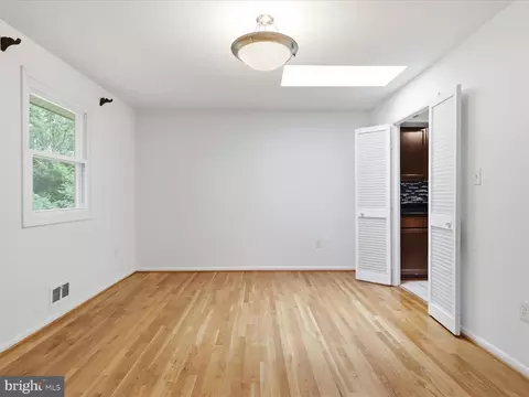 Bedroom - 12823 Camellia Dr, Silver Spring, MD 20906 photo 1 of 10