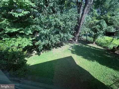 Exterior - 12823 Camellia Dr, Silver Spring, MD 20906 photo 1 of 4
