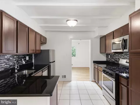 Other - 12823 Camellia Dr, Silver Spring, MD 20906 photo 1 of 7
