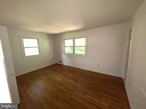 Bedroom - 12823 Camellia Dr, Silver Spring, MD 20906 photo 2 of 2