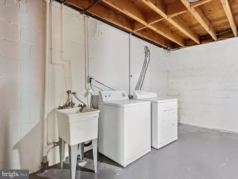 Other - 12823 Camellia Dr, Silver Spring, MD 20906 photo 6 of 7