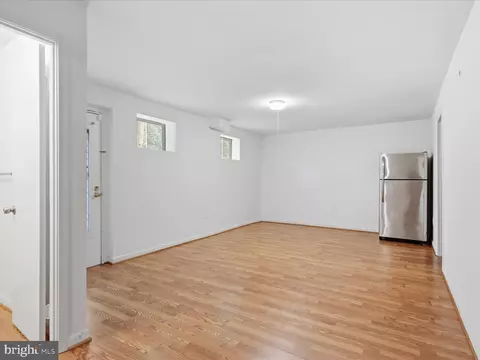 Living - 12823 Camellia Dr, Silver Spring, MD 20906 photo 9 of 9
