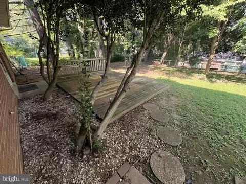Exterior - 12823 Camellia Dr, Silver Spring, MD 20906 photo 2 of 4