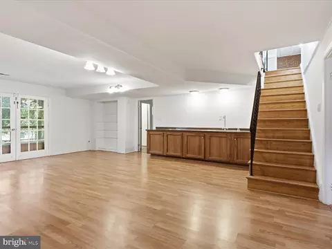 Living - 12823 Camellia Dr, Silver Spring, MD 20906 photo 4 of 9